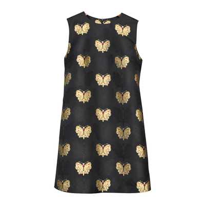 衣、袖长、三围均可调整·半定制