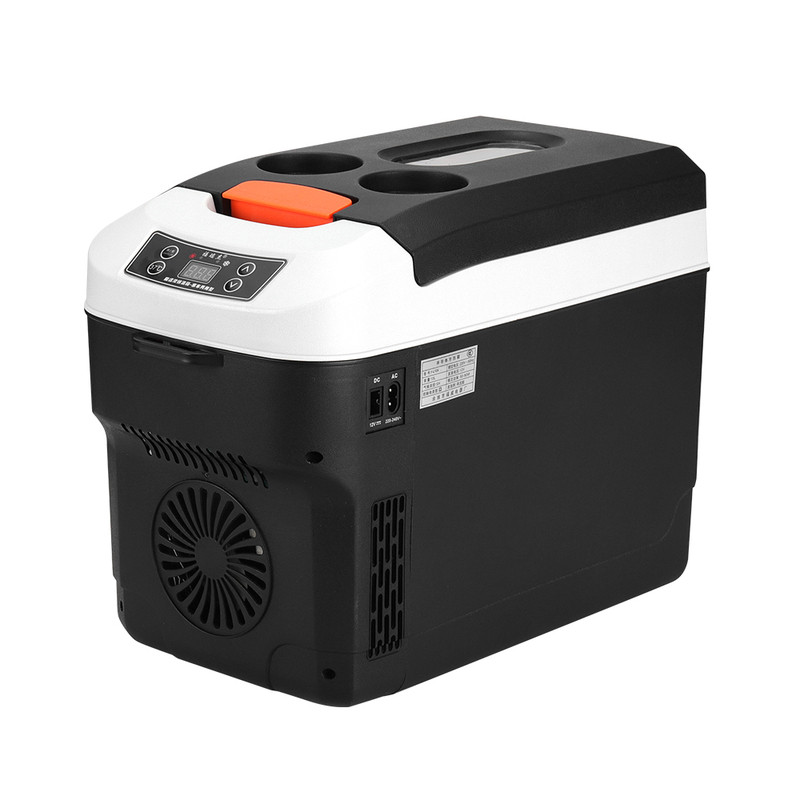 福瑞杰猪精液畜牧17度兔精恒温箱