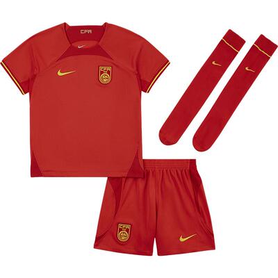 Adidas/阿迪达斯正品SMC联名女士宽松梭织休闲运动长裤HR9177