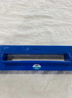 议价LEM莱姆电流传感BLFK3000-S1电流3000A电压4V互感器交直流传