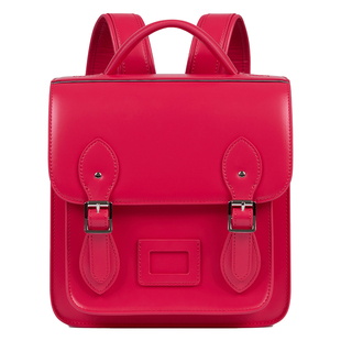 【官方正品】AnythingStudio幼儿园书包儿童双肩包男女童学前班