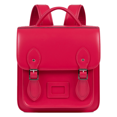 AnythingStudio幼稚园智能书包