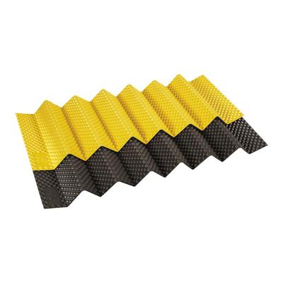 山之客蛋巢垫折叠坐垫