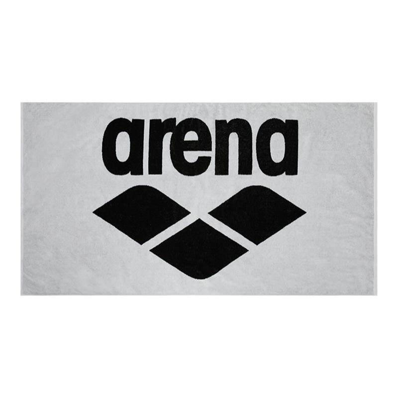 arena阿瑞娜吸水巾柔软