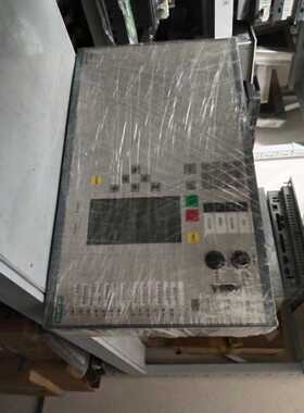 询价综合保护器7VU68355EW221AA0BB