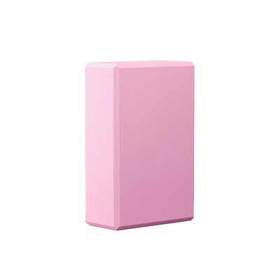 专业瑜伽砖-瑜伽跳舞专用