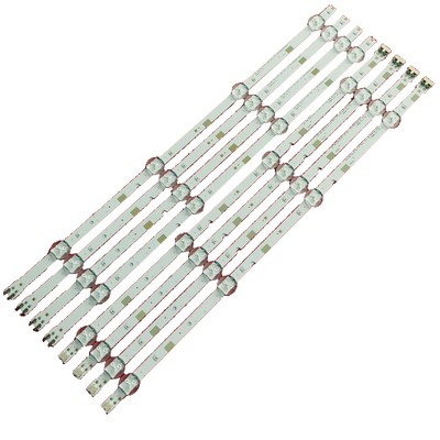 V5DN-480SMA-R4灯条背光灯