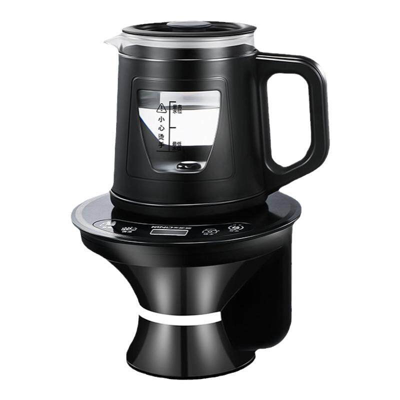 电动烧水壶电热水壶桶装水自动抽水器矿泉水上水器饮水桶开水壶吸