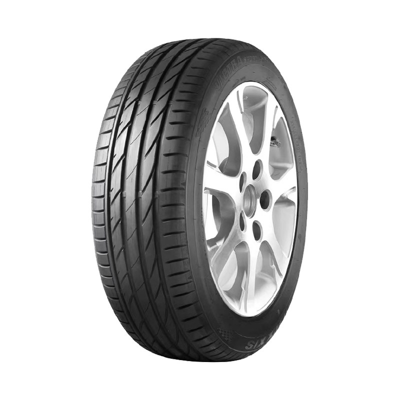 玛吉斯轮胎VictraSport5