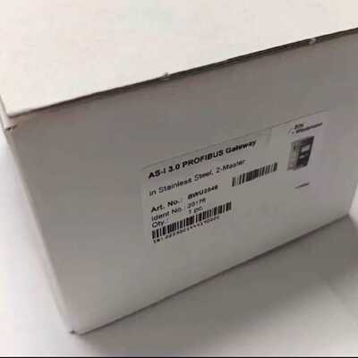 询价-BWU2546 必威BihlWiedemann As-i网