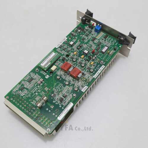 ASM used 03-21061 EW,LIDX-TE12-098 02-82850 Left Indexer Dri