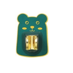 浴室花洒支架免打孔喷头架固定底座万向可调节淋浴器卫生间接口