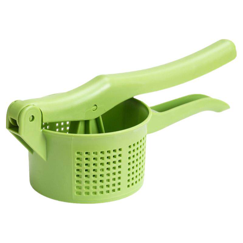 蔬菜脱水压菜馅挤水器挤水神器