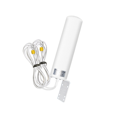 4G高增益防水手机信号增强天线