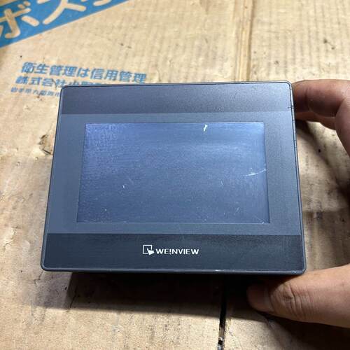 【询价】维纶通泰TK6050IP，适用