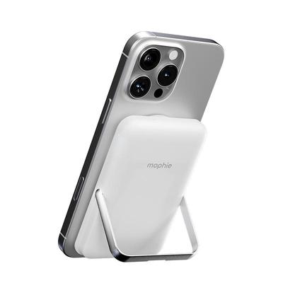 mophie苹果magsafe磁吸充电宝