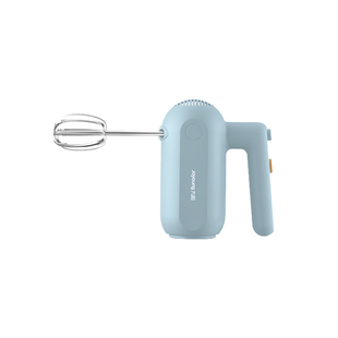 九阳打蛋器手动电动小型家用烘焙工具奶油打发器搅拌器迷你打蛋机