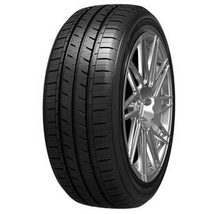 赛轮汽车轮胎185/60R15 88H SA50适配本田大众丰田五菱奇瑞斯柯达