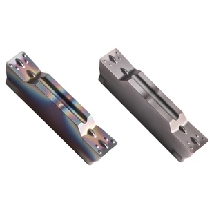 数控切槽刀MGMN150-G/200/250/300/400/500/600-M不锈钢淬火高硬
