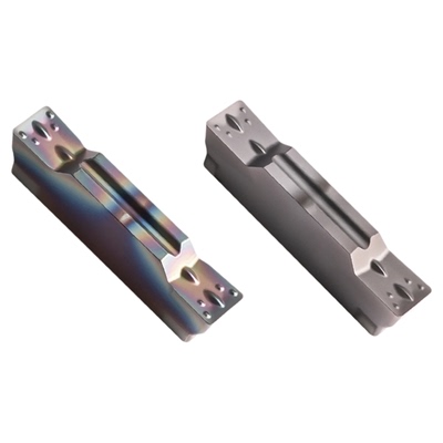 数控切槽刀MGMN150-G/200/250/300/400/500/600-M不锈钢淬火高硬