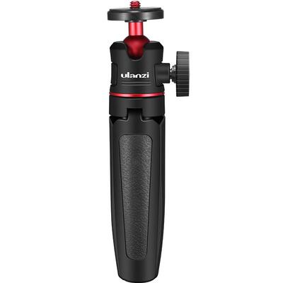 便携多功能自拍杆三脚架