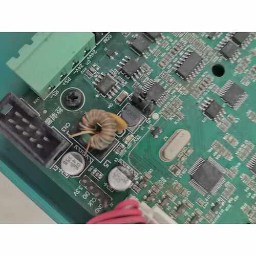 询价-众辰变频器SP600T-7R5KY-4变频器，件，控制板