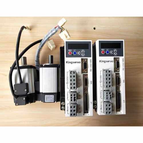 【议价-可维修】KSDG00421LI/00421LIP/KSMA0 /均有货