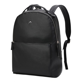 HEAD/海德背包旅游轻便双肩背包女电脑背包旅游包机能防水书包