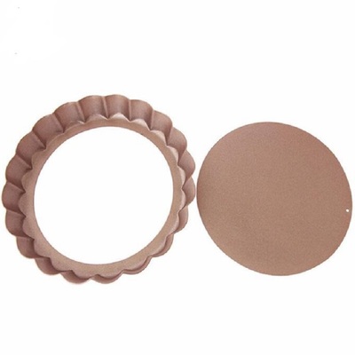 烘焙模具派盘蛋挞披萨水果塔模具