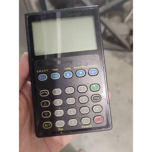 议价20HIMA3操作面板拆机件实物拍摄成维修