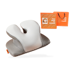 POKALEN午睡枕趴睡枕学生趴趴枕桌上抱枕神器办公室睡觉午休枕头