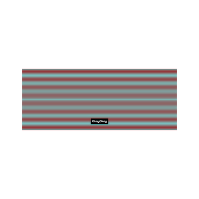 okay南极年华沙发巾四季通用 ins风韩系全包沙发盖布套罩简约百搭