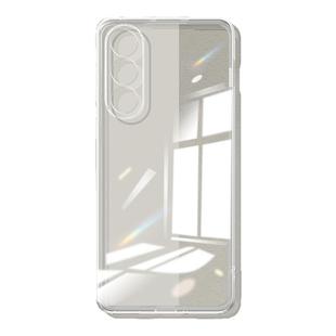 适用一加Ace5至尊版手机壳1+Ace5竞速版OPPO透明超薄保护套新款Aec硅胶1加Ae全包防摔男女PLC110板PLF外壳后