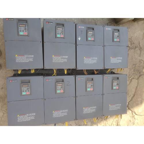 【请询价】阿尔法ALPHA7000E变频器22KW30KW