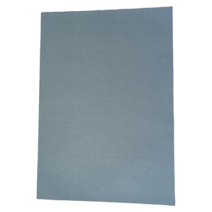 可擦复写纸灰色45*60复印纸拓图拓印纸大号大张绘画美术素描临摹透印纸铅笔色工程稿纸小半开踏蓝纸10/张送笔