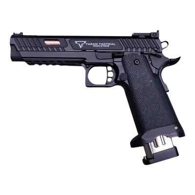 合金军模1：2.05战斗大师2011