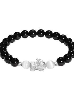 CCO招财进宝02系列手串