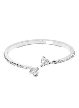 【自营】Swarovski/施华洛世奇时尚百搭 潮流小众 手镯手链