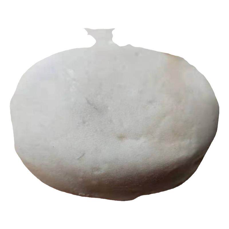 福建小吃特产光饼薄荷软皮网红