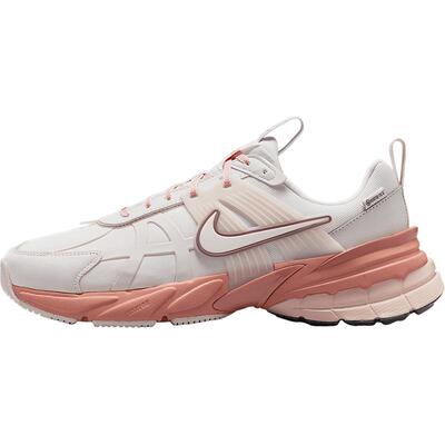 Nike/耐克官方正品秋冬新款女士运动轻便缓震老爹鞋FZ2622-003