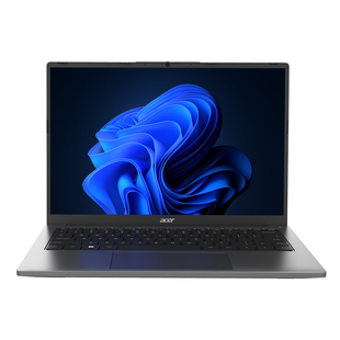 Acer/宏碁非凡Go16 官方正品全新酷睿13代i7/i5标压高性能轻薄便携笔记本电脑商务办公手提大学生笔电宏基