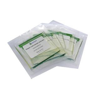 金斯瑞 蛋白预制胶  SDS-PAGE电泳蛋白胶 MOPS体系梯度电泳胶板