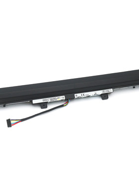 SZTWDONEE52-80V510-14IKB电池