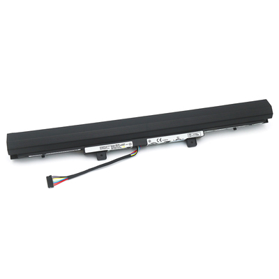 SZTWDONEE52-80V510-14IKB电池