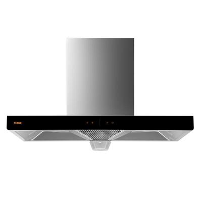 方太油烟机官方旗舰店家用EH36H