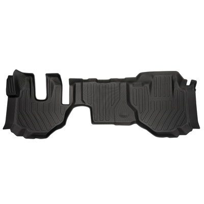 福田瑞沃ES5圣龙ES7欧马可S5脚垫