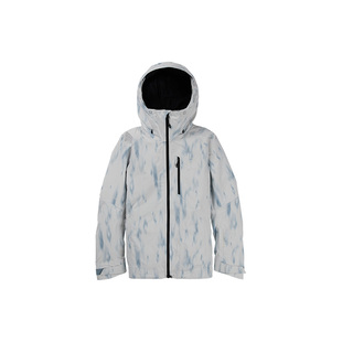 BURTON伯顿官方女士[ak] UPSHIFT GORETEX滑雪服防泼水透气212821