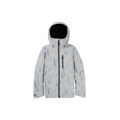 BURTON伯顿女士[ak]滑雪服