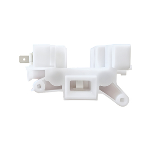 适用海尔滚筒洗衣机原厂配件门封门密封圈观察窗垫门橡胶皮圈水封