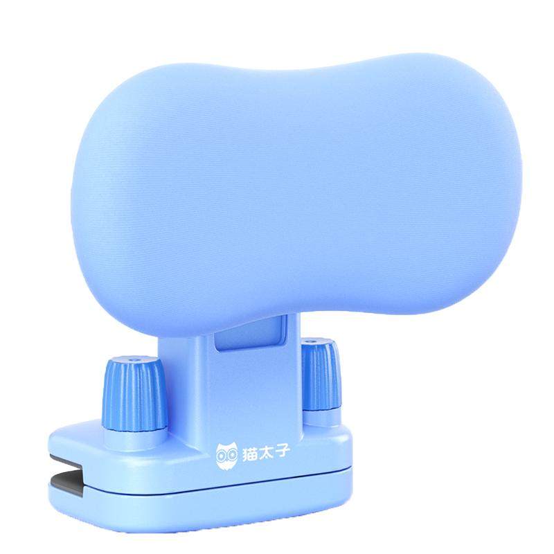 è̫��0��7��12�ȵ������˽�������ͯд�ַ����Ӿ�������Сѧ��д��ҵ��������ͷ�ձ�ѧϰ��д���������֧��